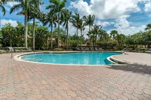 10300 Fox Trail Rd S, Royal Palm Beach, FL 33411 - Photo 20