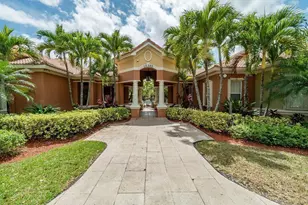 10300 Fox Trail Rd S, Royal Palm Beach, FL 33411 - Photo 18