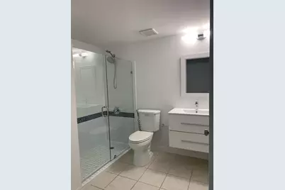 10300 Fox Trail Road S #808, Royal Palm Beach, FL 33411 - Photo 14