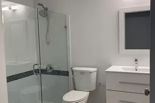 10300 Fox Trail Rd S, Royal Palm Beach, FL 33411 - Photo 14