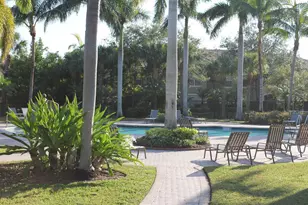 10300 Fox Trail Rd S, Royal Palm Beach, FL 33411 - Photo 22