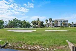 333 NE Golfview Circle, Hutchinson Island, FL 34996 - Photo 38