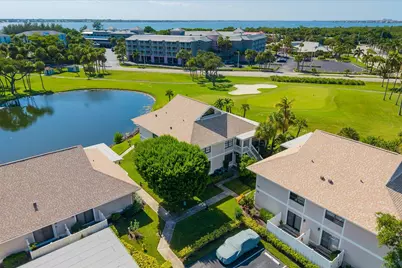333 NE Golfview Circle, Hutchinson Island, FL 34996 - Photo 1