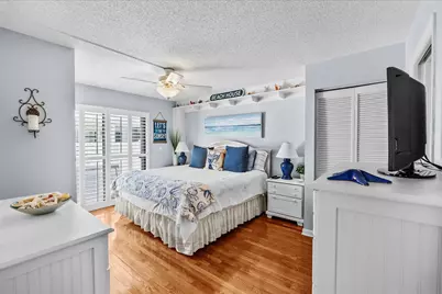 333 NE Golfview Circle, Hutchinson Island, FL 34996 - Photo 20