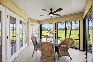 333 NE Golfview Circle, Hutchinson Island, FL 34996 - Photo 26