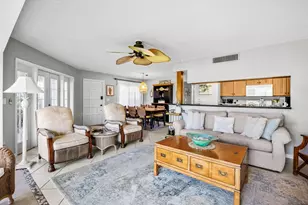 333 NE Golfview Circle, Hutchinson Island, FL 34996 - Photo 12