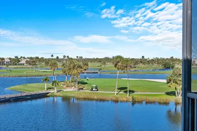 333 NE Golfview Circle, Hutchinson Island, FL 34996 - Photo 50