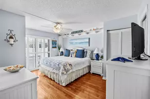 333 NE Golfview Circle, Hutchinson Island, FL 34996 - Photo 20