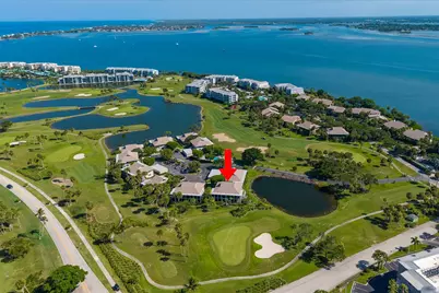 333 NE Golfview Circle, Hutchinson Island, FL 34996 - Photo 34