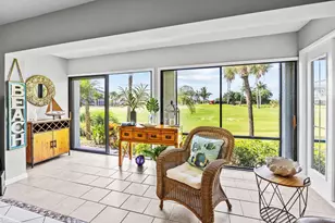 333 NE Golfview Circle, Hutchinson Island, FL 34996 - Photo 14