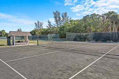 333 NE Golfview Circle, Hutchinson Island, FL 34996 - Photo 42