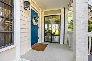 333 NE Golfview Circle, Hutchinson Island, FL 34996 - Photo 6