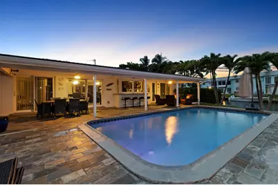 981 SE 10th Court, Pompano Beach, FL 33060 - Photo 42