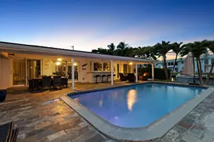 981 SE 10th Ct, Pompano Beach, FL 33060 - Photo 42