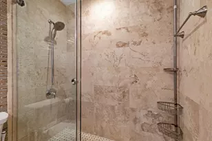 981 SE 10th Ct, Pompano Beach, FL 33060 - Photo 14