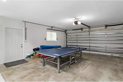 981 SE 10th Court, Pompano Beach, FL 33060 - Photo 48