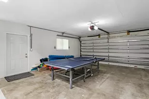 981 SE 10th Ct, Pompano Beach, FL 33060 - Photo 48