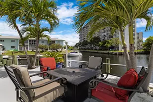 981 SE 10th Ct, Pompano Beach, FL 33060 - Photo 32