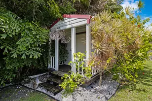 981 SE 10th Ct, Pompano Beach, FL 33060 - Photo 34