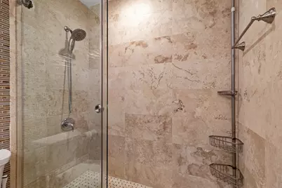 981 SE 10th Court, Pompano Beach, FL 33060 - Photo 16