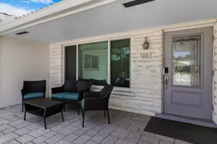 981 SE 10th Ct, Pompano Beach, FL 33060 - Photo 50