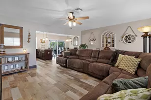 981 SE 10th Ct, Pompano Beach, FL 33060 - Photo 4