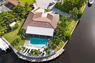 981 SE 10th Ct, Pompano Beach, FL 33060 - Photo 38