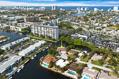 981 SE 10th Court, Pompano Beach, FL 33060 - Photo 40