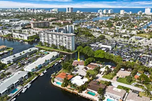 981 SE 10th Ct, Pompano Beach, FL 33060 - Photo 40