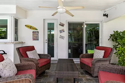 981 SE 10th Court, Pompano Beach, FL 33060 - Photo 24