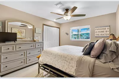 981 SE 10th Court, Pompano Beach, FL 33060 - Photo 20