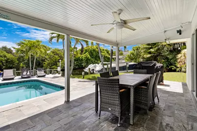981 SE 10th Court, Pompano Beach, FL 33060 - Photo 26