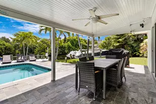 981 SE 10th Ct, Pompano Beach, FL 33060 - Photo 26