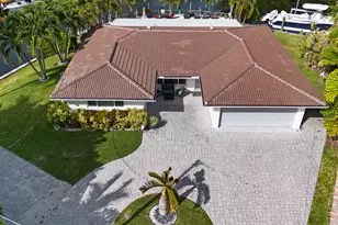 981 SE 10th Ct, Pompano Beach, FL 33060 - Photo 36