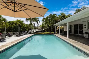981 SE 10th Ct, Pompano Beach, FL 33060 - Photo 30