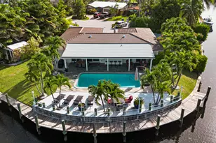 981 SE 10th Ct, Pompano Beach, FL 33060 - Photo 2