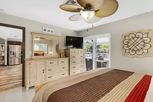 981 SE 10th Ct, Pompano Beach, FL 33060 - Photo 14