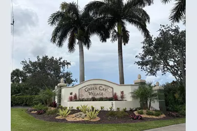 6760 Heritage Grande #6107, Boynton Beach, FL 33437 - Photo 2
