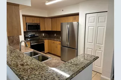 6760 Heritage Grande #6107, Boynton Beach, FL 33437 - Photo 6