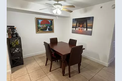 6760 Heritage Grande #6107, Boynton Beach, FL 33437 - Photo 10