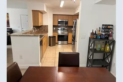 6760 Heritage Grande #6107, Boynton Beach, FL 33437 - Photo 8
