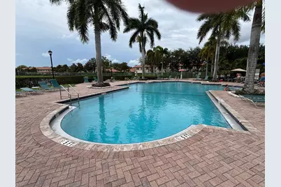 6760 Heritage Grande #6107, Boynton Beach, FL 33437 - Photo 20