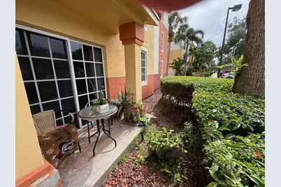 6760 Heritage Grande #6107, Boynton Beach, FL 33437 - Photo 18
