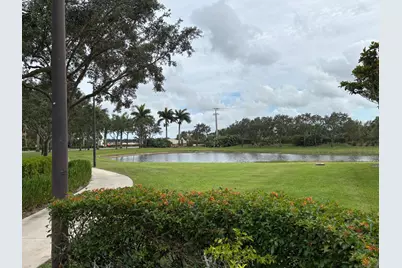 6760 Heritage Grande #6107, Boynton Beach, FL 33437 - Photo 22