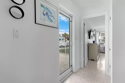 3321 NE 16th Court, Fort Lauderdale, FL 33305 - Photo 40
