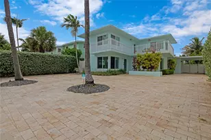 3321 NE 16th Ct, Fort Lauderdale, FL 33305 - Photo 2