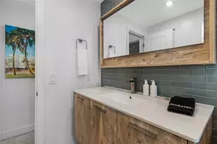 3321 NE 16th Ct, Fort Lauderdale, FL 33305 - Photo 36