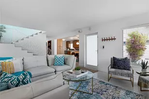 3321 NE 16th Ct, Fort Lauderdale, FL 33305 - Photo 14