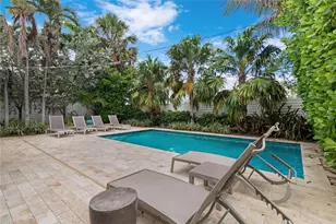 3321 NE 16th Ct, Fort Lauderdale, FL 33305 - Photo 60