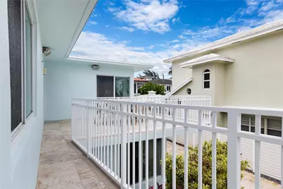3321 NE 16th Court, Fort Lauderdale, FL 33305 - Photo 54